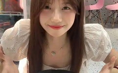 美女视频脱空全都露视频app免费